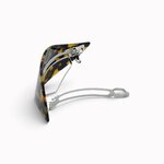 barrette cheveux MAURINE 2