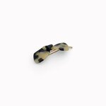 barrette cheveux LEONTINE EC