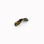 barrette cheveux LEONTINE EF