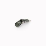 barrette cheveux LEONTINE OPERA