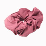 Chouchou cheveux ch032 rose