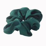 Chouchou cheveux ch032 vert