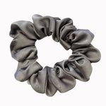 Chouchou cheveux ch031 gris