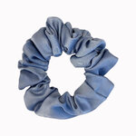 Chouchou cheveux ch031 bleu