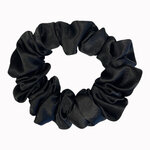 Chouchou cheveux ch031 noir
