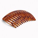 peigne-a-cheveux-13-dents-ecaille-caramel-2