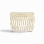 peigne-a-cheveux-13-dents-mosaique