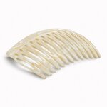 peigne-a-cheveux-13-dents-mosaique-2