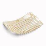 peigne-a-cheveux-13-dents-mosaique-3