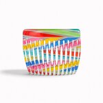 peigne-a-cheveux-13-dents-arlequin-3