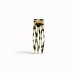 peigne-a-cheveux-3-dents-ecaille-claire-3