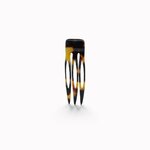 peigne-a-cheveux-3-dents-ecaille-foncee
