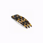peigne-a-cheveux-3-dents-ecaille-foncee-3