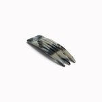 peigne-a-cheveux-3-dents-nacre-noir-et-blanc-2