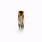 peigne-a-cheveux-3-dents-dore-et-noir