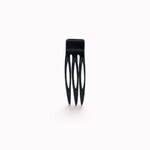 peigne-a-cheveux-3-dents-noir
