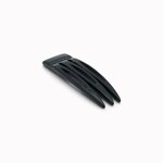 peigne-a-cheveux-3-dents-noir-2