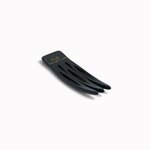 peigne-a-cheveux-3-dents-noir-3