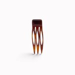 peigne-a-cheveux-3-dents-vison