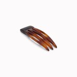 peigne-a-cheveux-3-dents-vison-2