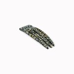 peigne-a-cheveux-3-dents-opera-2
