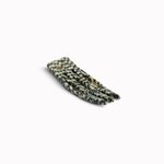peigne-a-cheveux-3-dents-opera-3