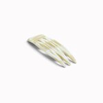 peigne-a-cheveux-3-dents-alba-2