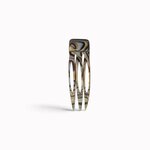 peigne-a-cheveux-3-dents-onyx