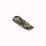 peigne-a-cheveux-3-dents-onyx-3