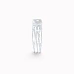 peigne-a-cheveux-3-dents-blanc-nacre