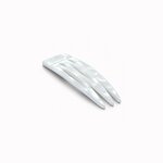 peigne-a-cheveux-3-dents-blanc-nacre-2