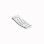 peigne-a-cheveux-3-dents-blanc-nacre-3