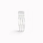 peigne-a-cheveux-3-dents-transparent-3