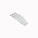 peigne-a-cheveux-3-dents-transparent