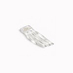 peigne-a-cheveux-3-dents-transparent-2
