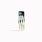 peigne-a-cheveux-3-dents-corne-noire