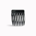 peigne-a-cheveux-8-dents-noir