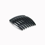 peigne-a-cheveux-8-dents-noir-2