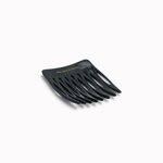peigne-a-cheveux-8-dents-noir-3