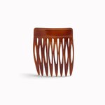 peigne-a-cheveux-8-dents-vison
