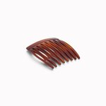 peigne-a-cheveux-8-dents-vison-2