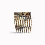 peigne-a-cheveux-8-dents-onyx