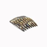 peigne-a-cheveux-8-dents-onyx-2