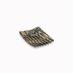 peigne-a-cheveux-8-dents-onyx-3