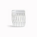 peigne-a-cheveux-8-dents-transparent
