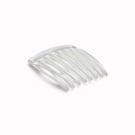 peigne-a-cheveux-8-dents-transparent-2