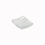 peigne-a-cheveux-8-dents-transparent-3