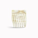 peigne-a-cheveux-8-dents-alba