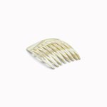 peigne-a-cheveux-8-dents-alba-2