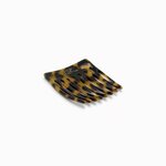 peigne-a-cheveux-8-dents-ecaille-foncee-3